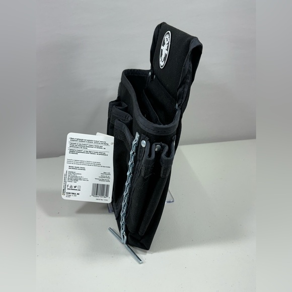 SOLD - Picture 10 of 16